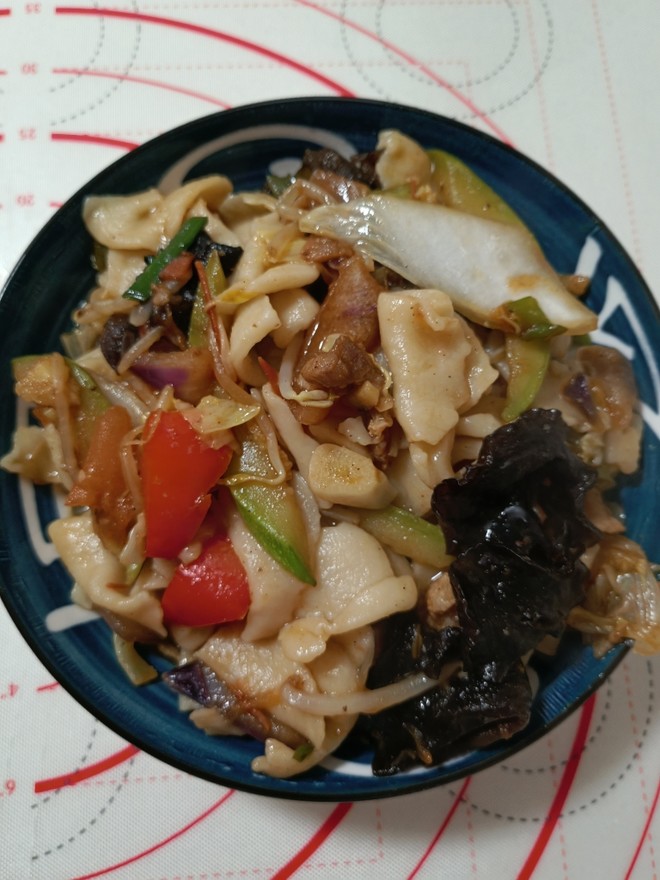 家常汽水膜:打造家庭美食新体验